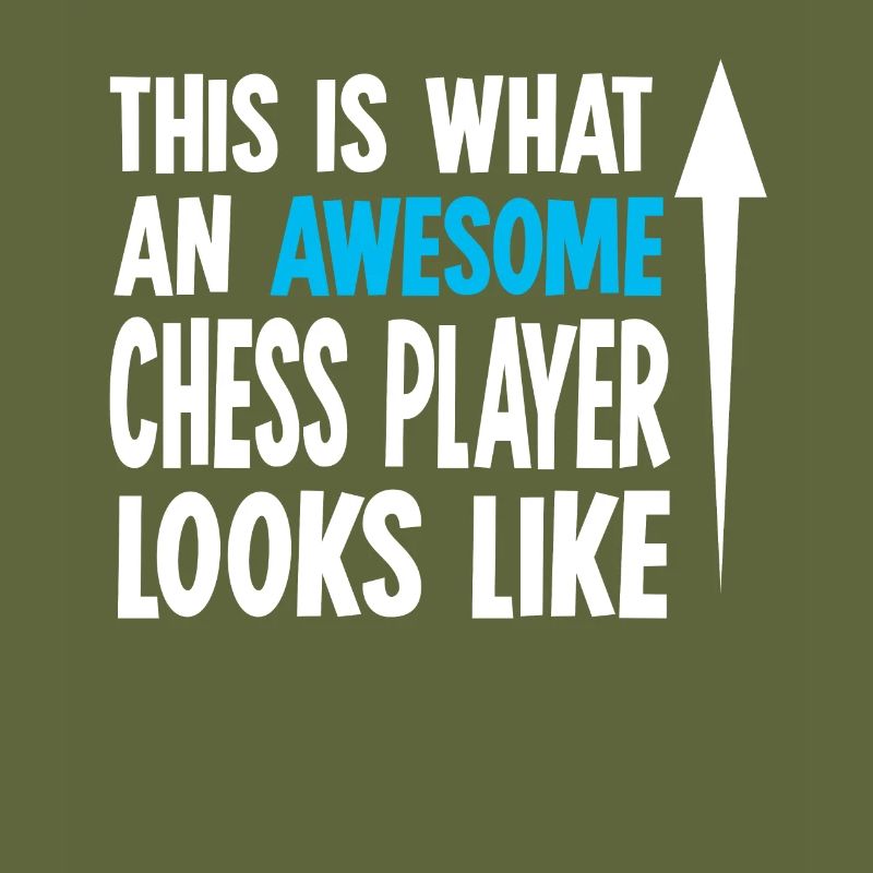 Chess Chess Set Chess Checkerboard Checkmate