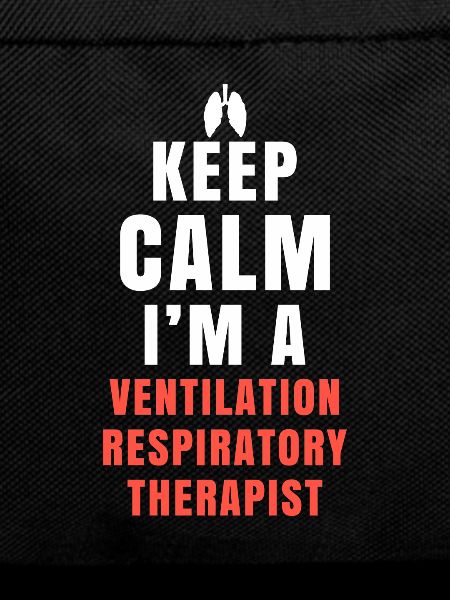 therapist intensive care gift
