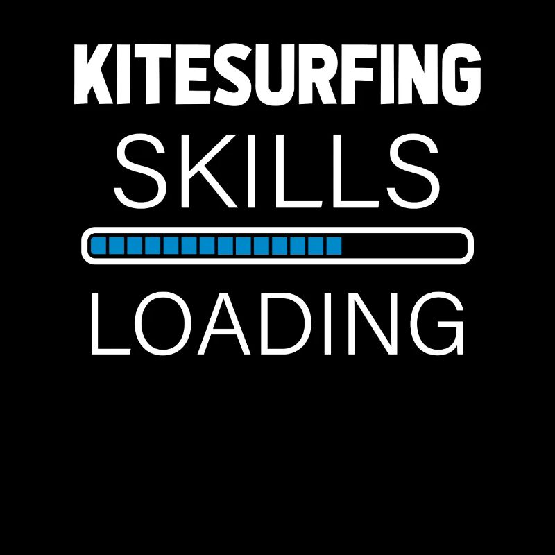 Kitesurf Kitesurfers Kiteboarding Kiteboard Kite