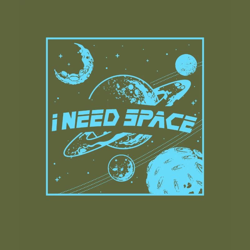 Science, nerd, physics, gift, gift idea