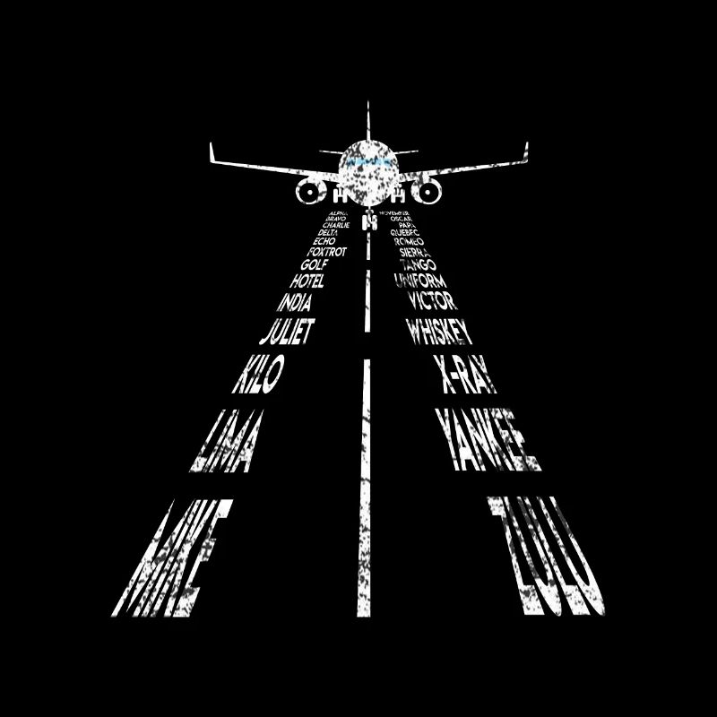 Avion