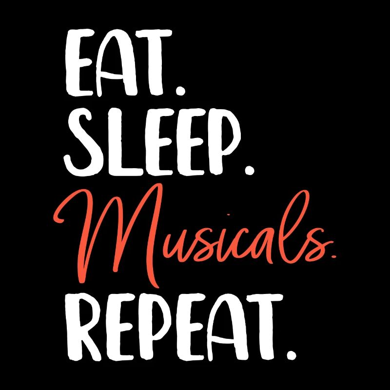 Musical