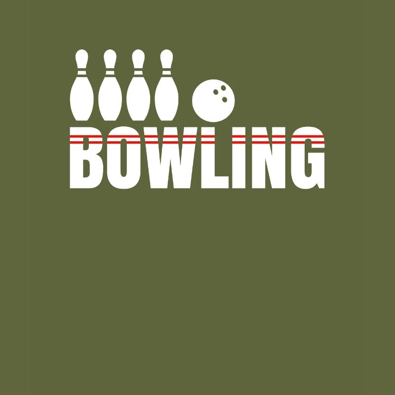 bowling