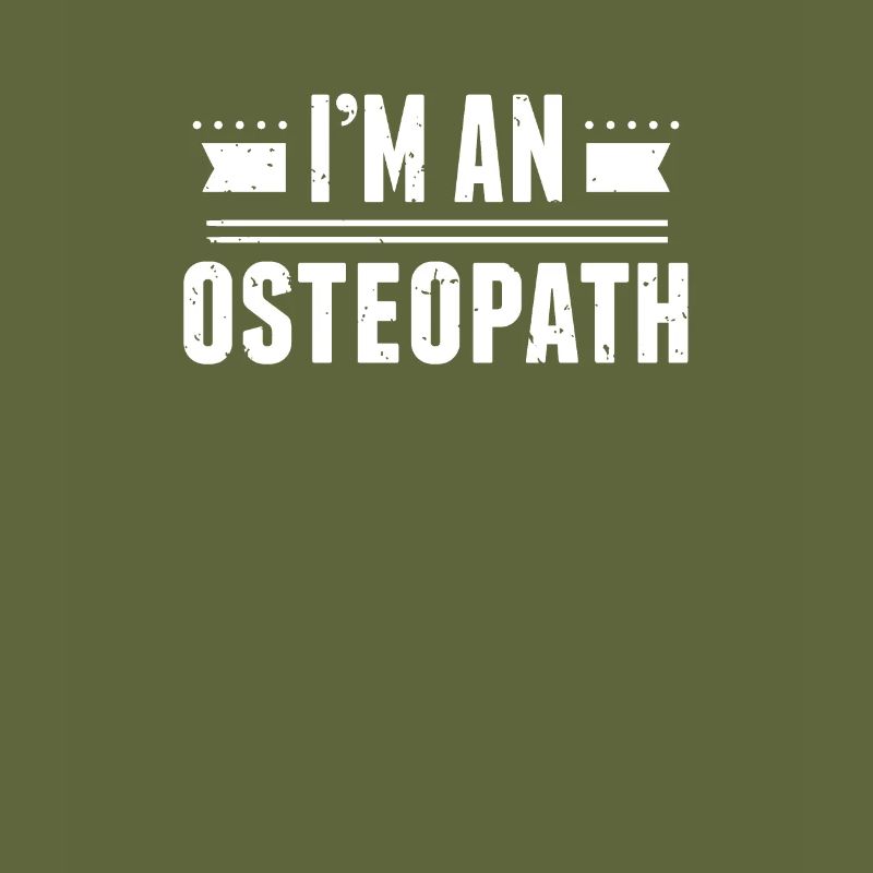 Osteopathy Practice Team Osteopath Osteopath