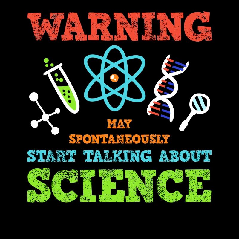 Science science chemistry bio physics