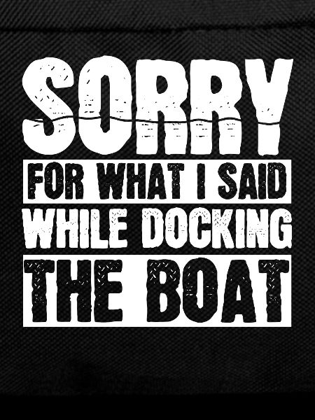Boot