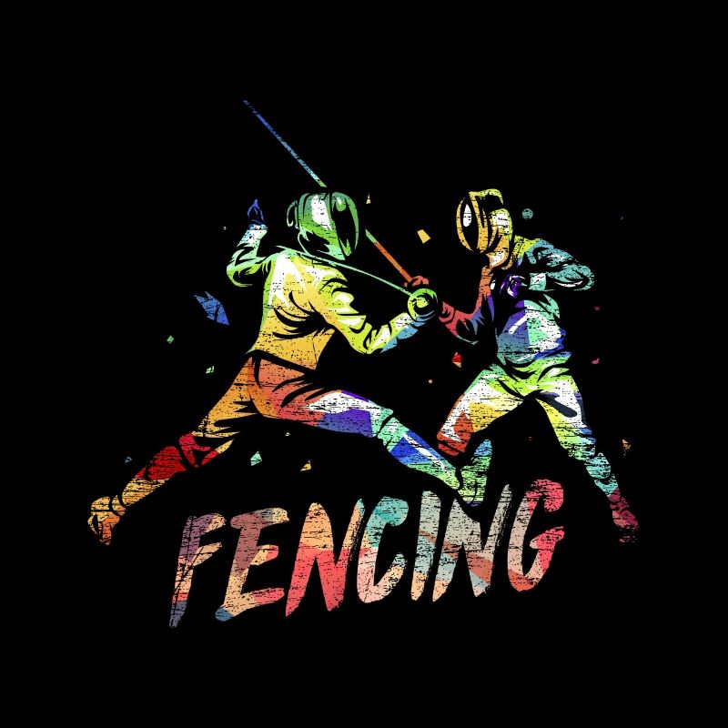 fencing