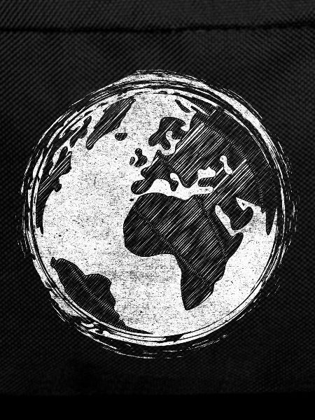 Earth Day