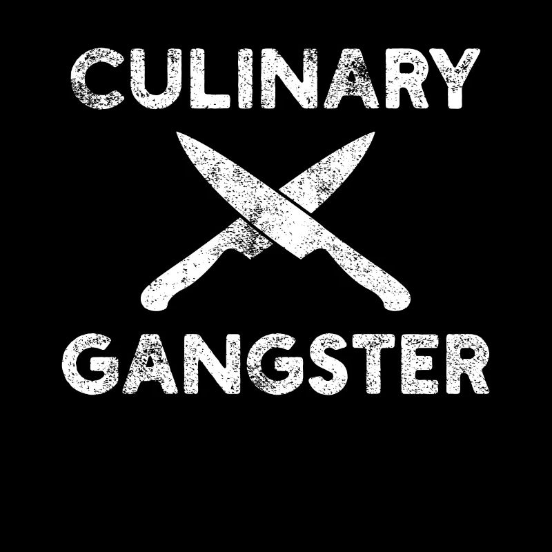 Chef Chef Chef