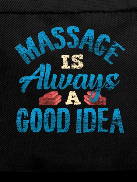 massage