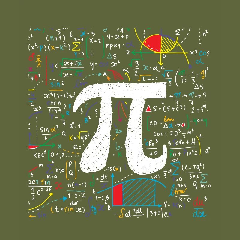 Mathematics physics