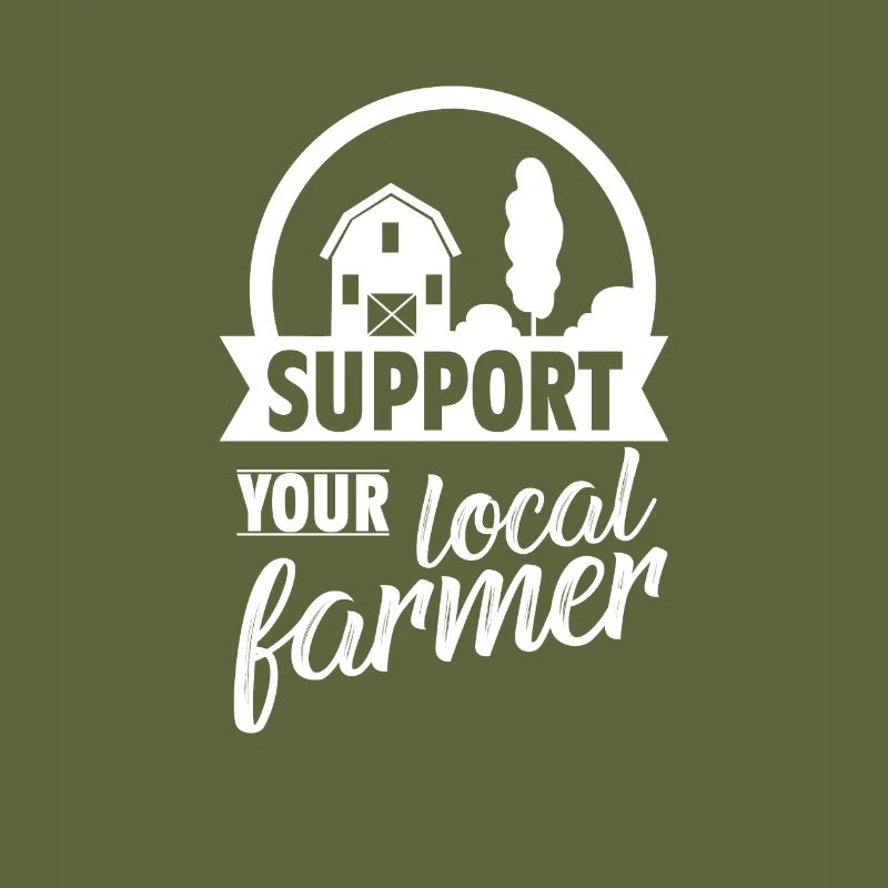 farmer