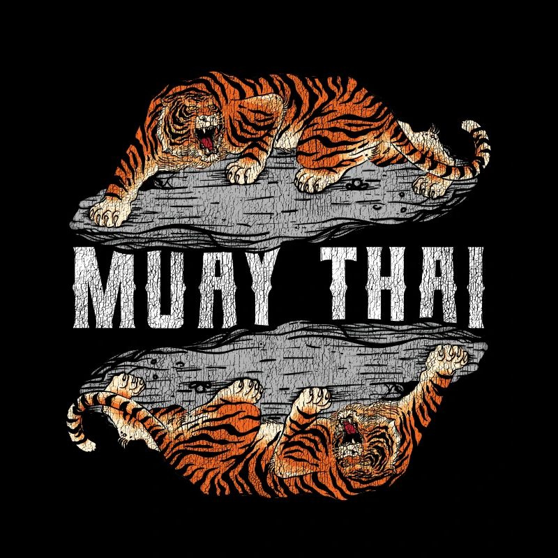 Muay Thai