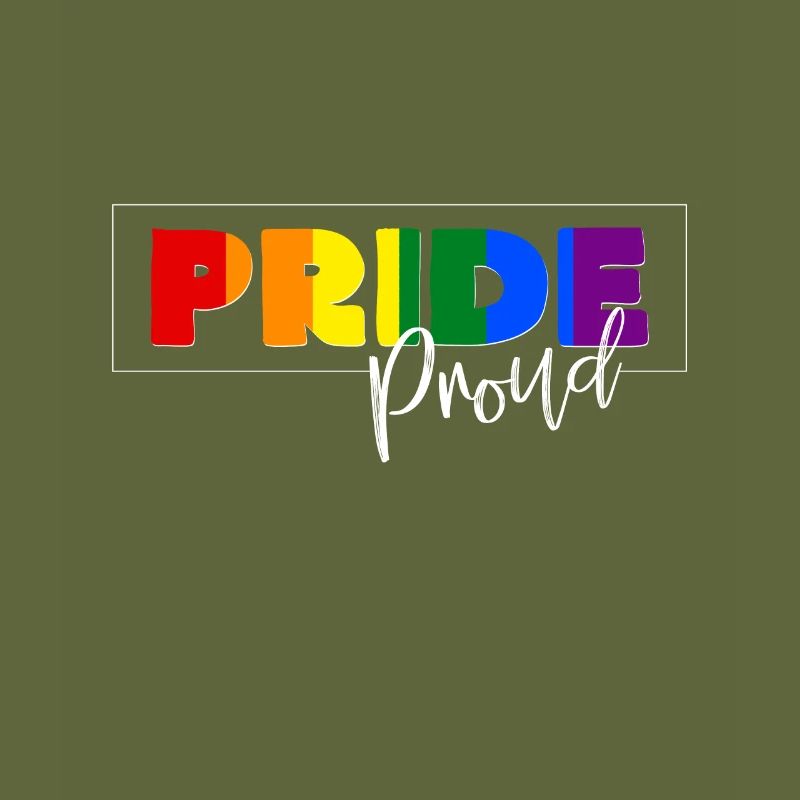 Gay Pride