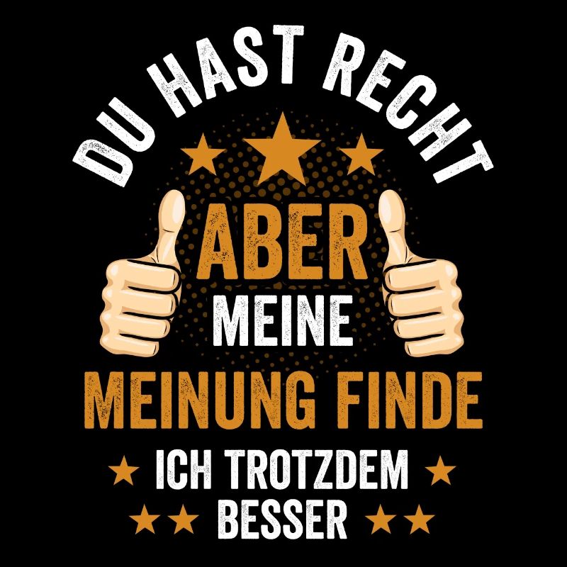 Besserwisser Lehrer Klugscheißer Schule