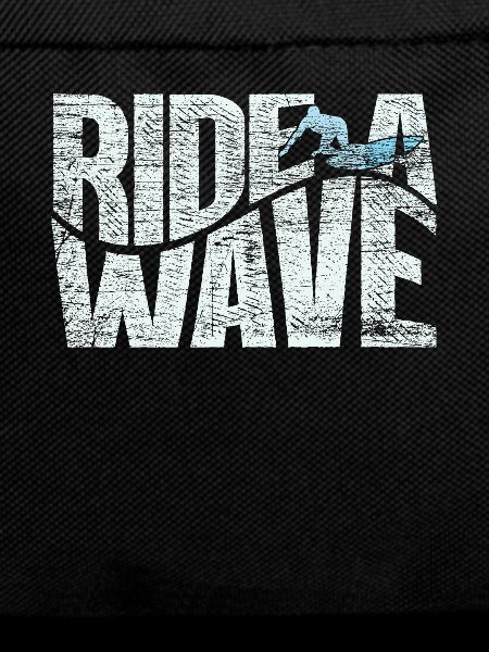 Surfeur