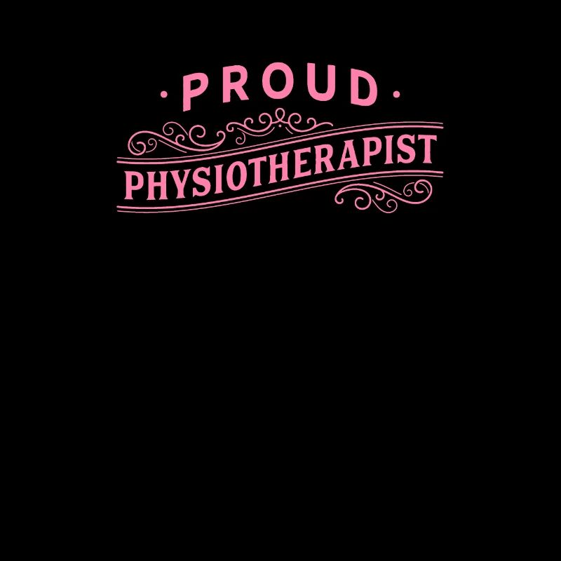 Physiotherapeutin