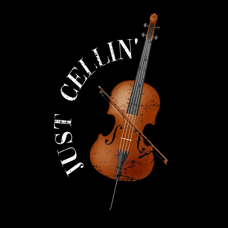 Violoncelle violoncelle