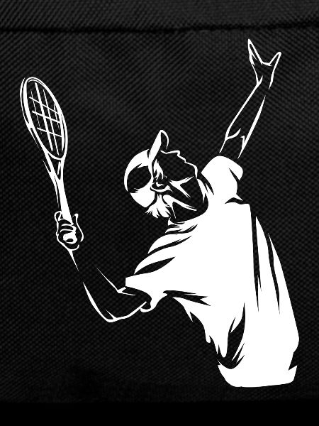 Tennis Sport Gift