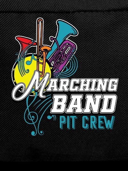 Marching Band