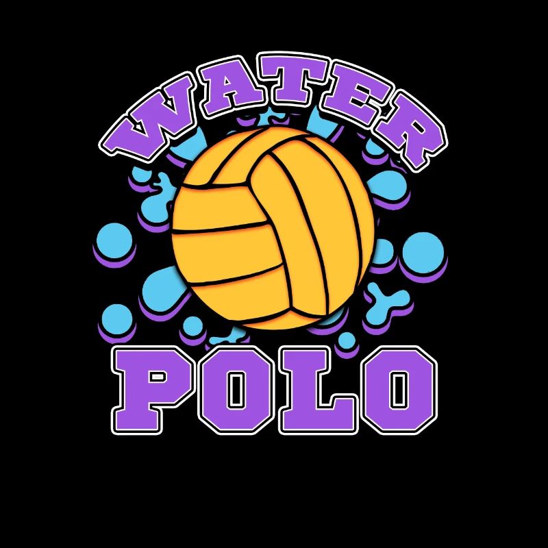 Wasserball