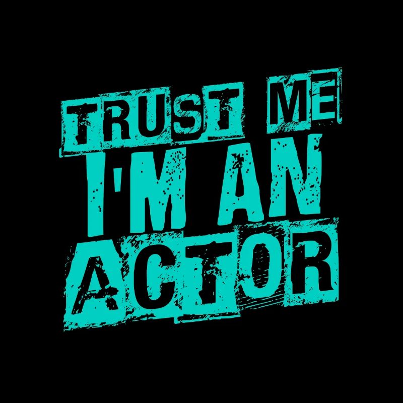 actor