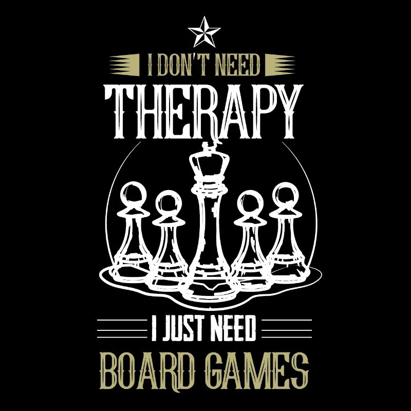 Board games games chess