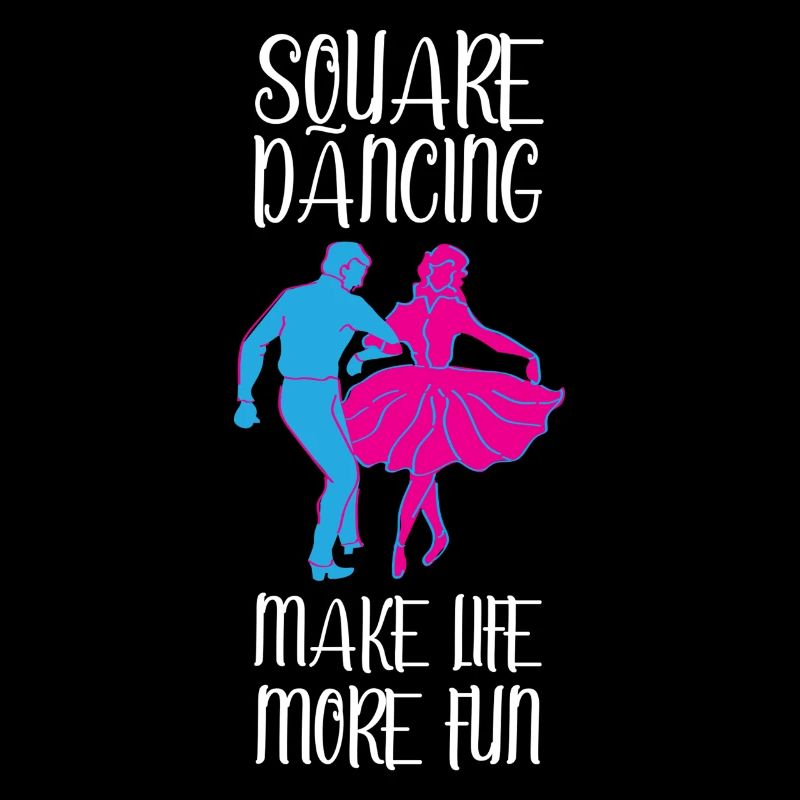 Square Dance