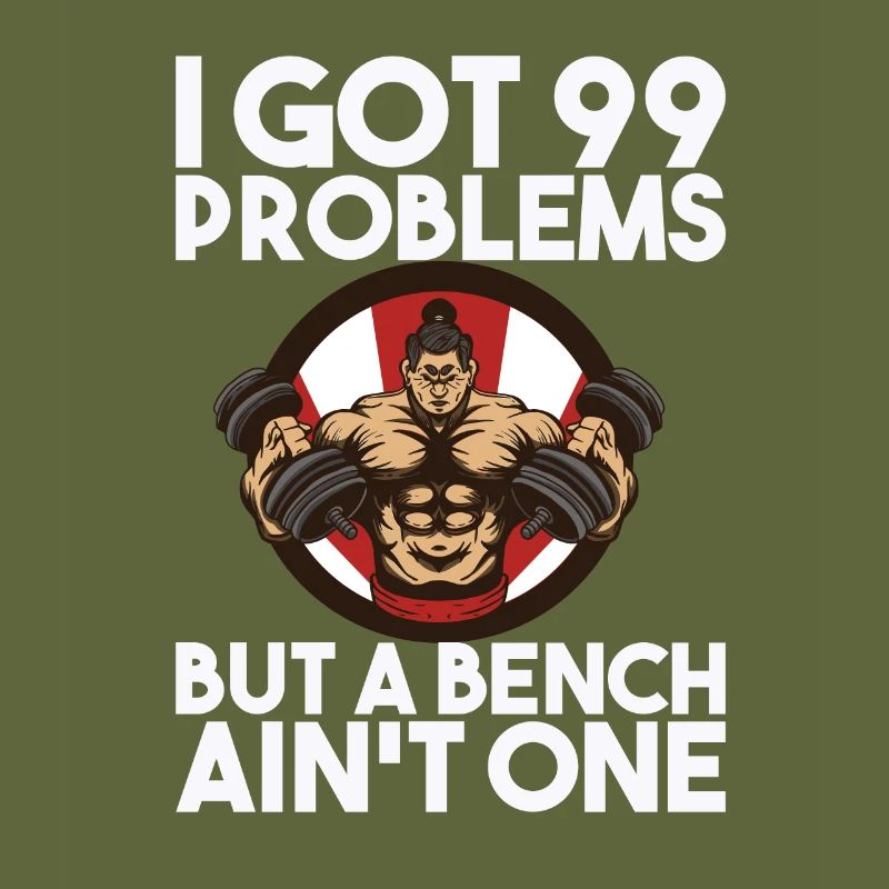 Workout