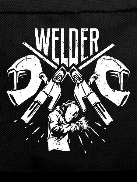 Schweißer