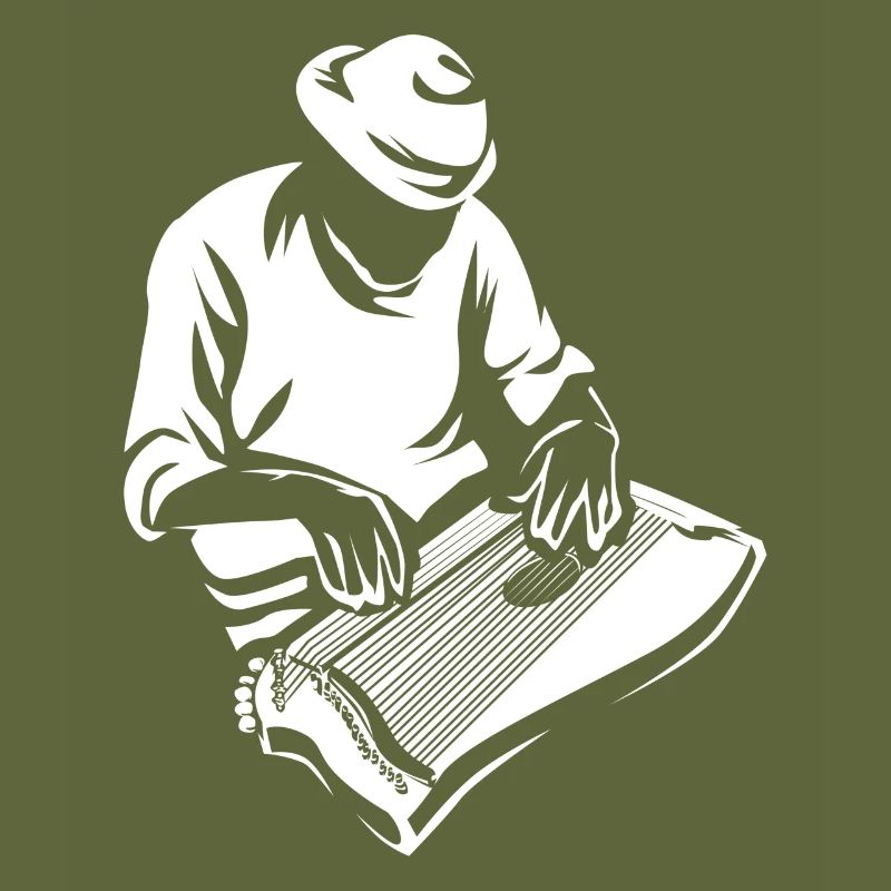 Zither