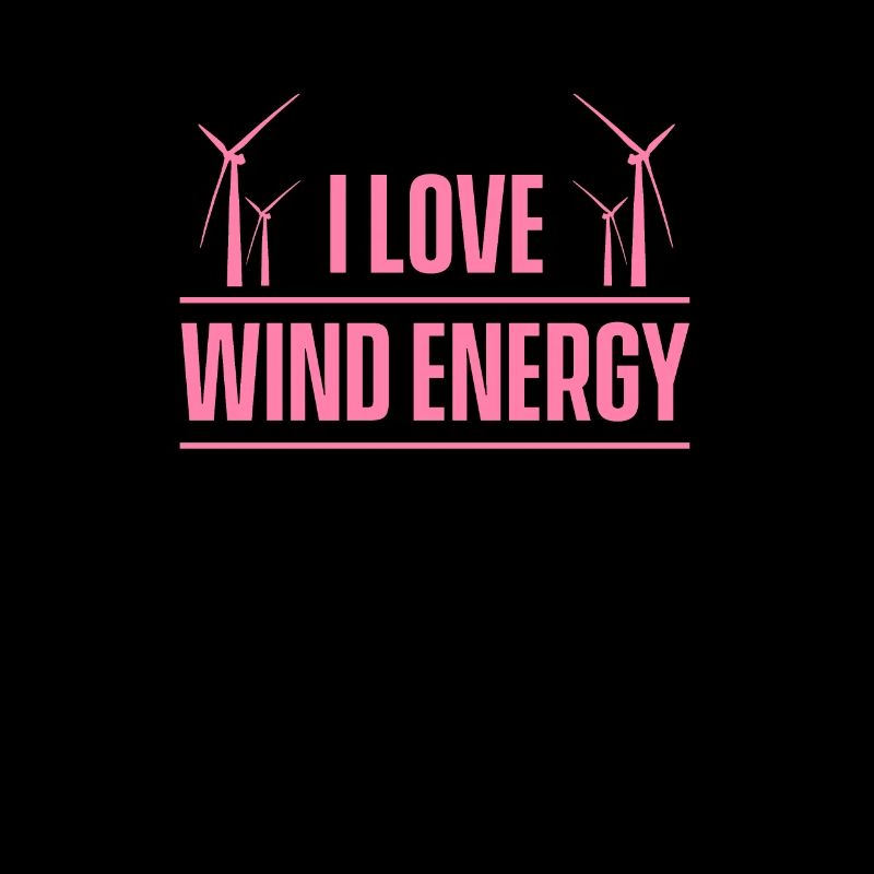 Windmill windmill wind power wind energy power