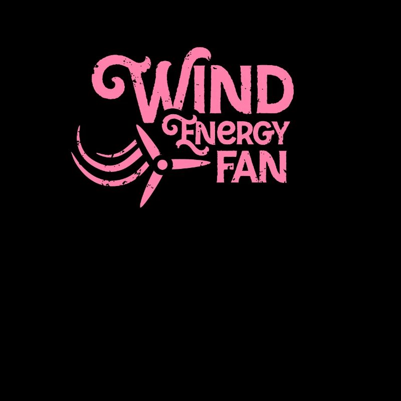 Énergie éolienne éolienne éolienne roue éolienne