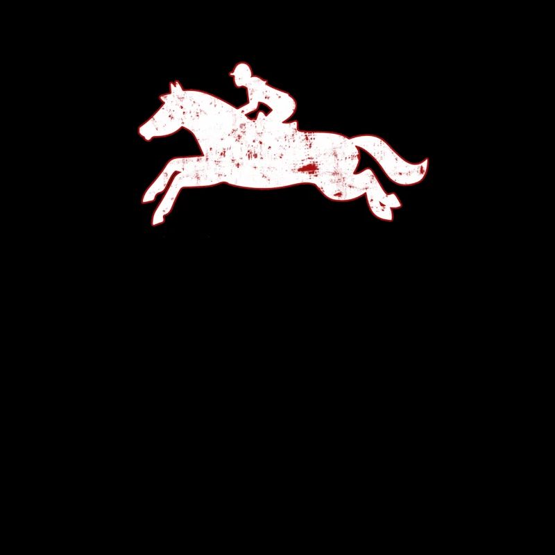 Cheval