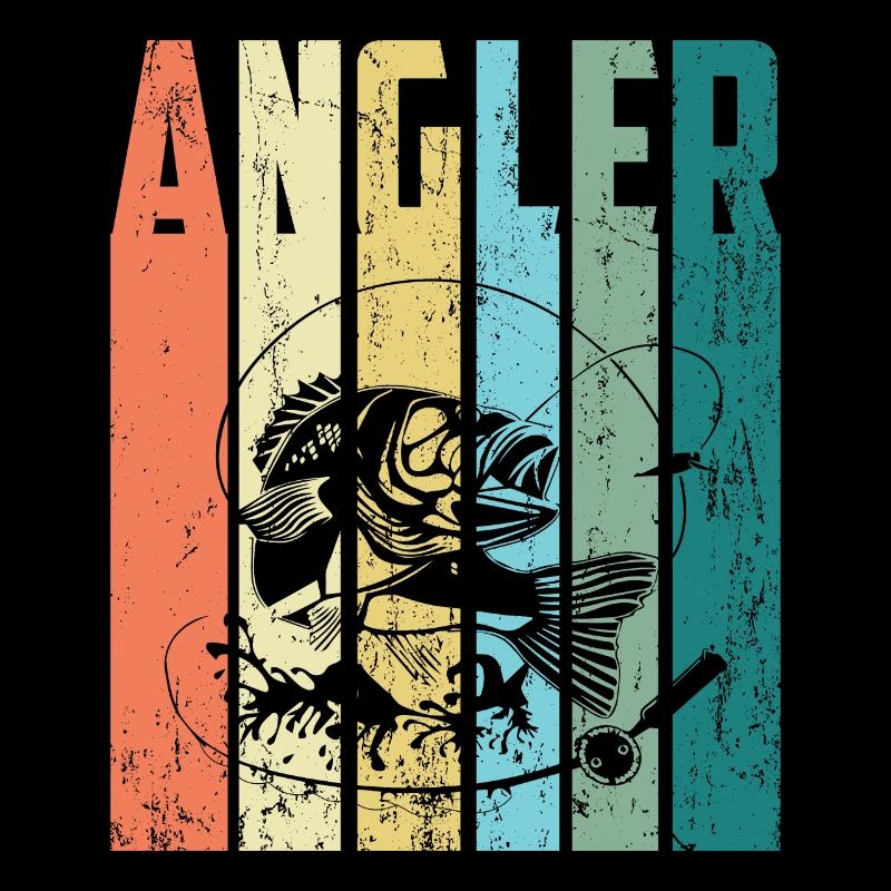 ANGLER