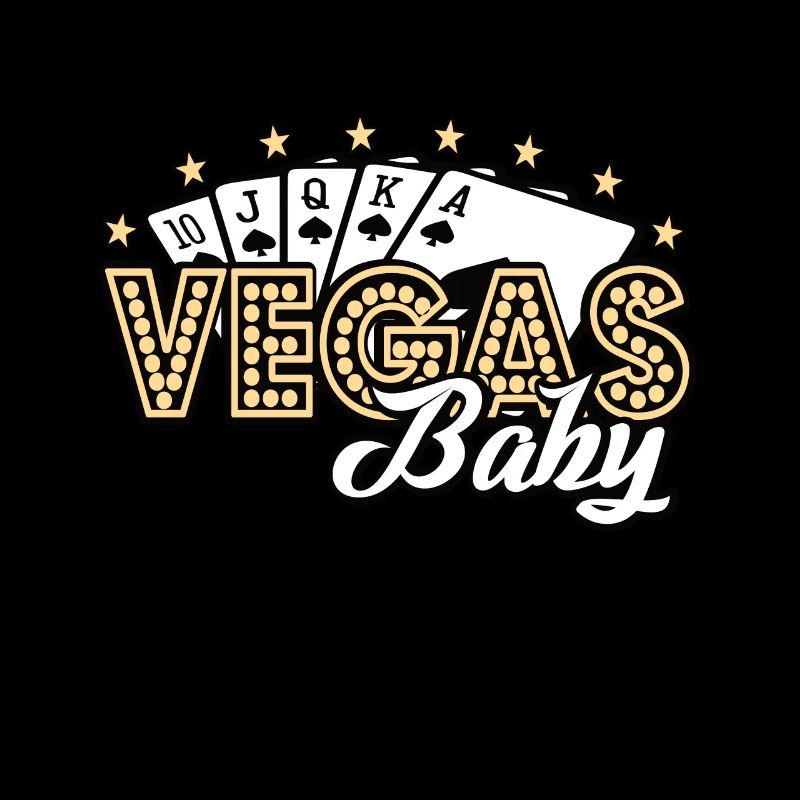 read vegas game