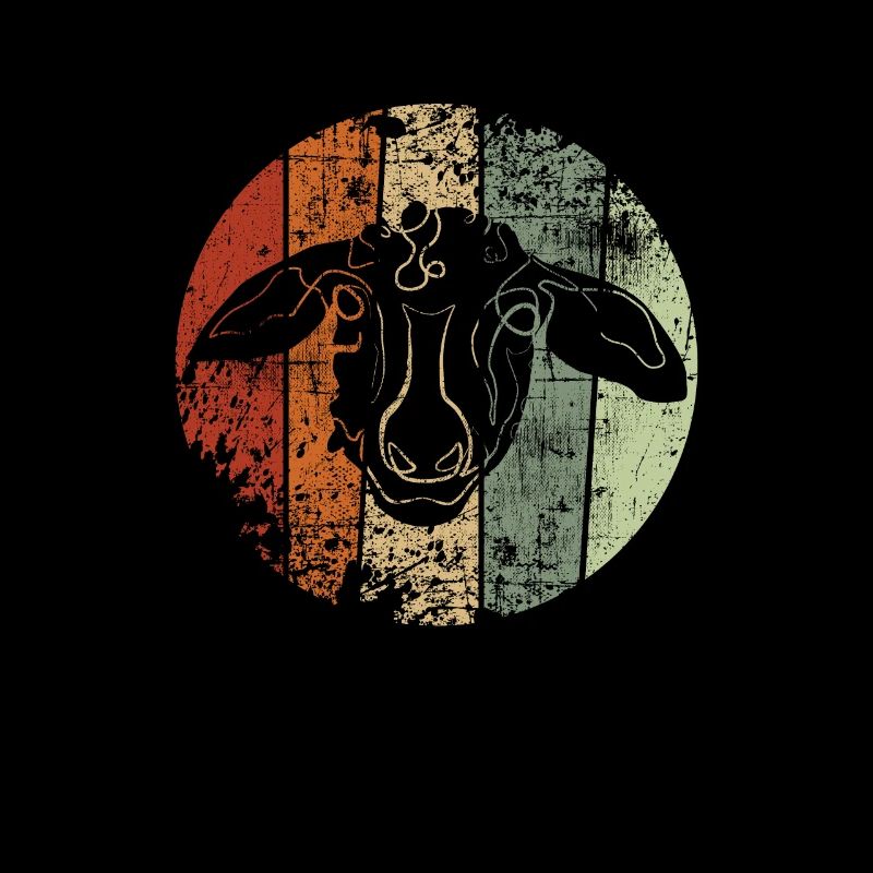 Mouton