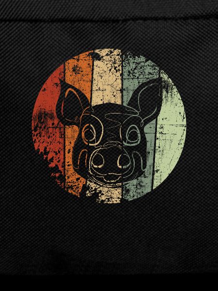 Schwein