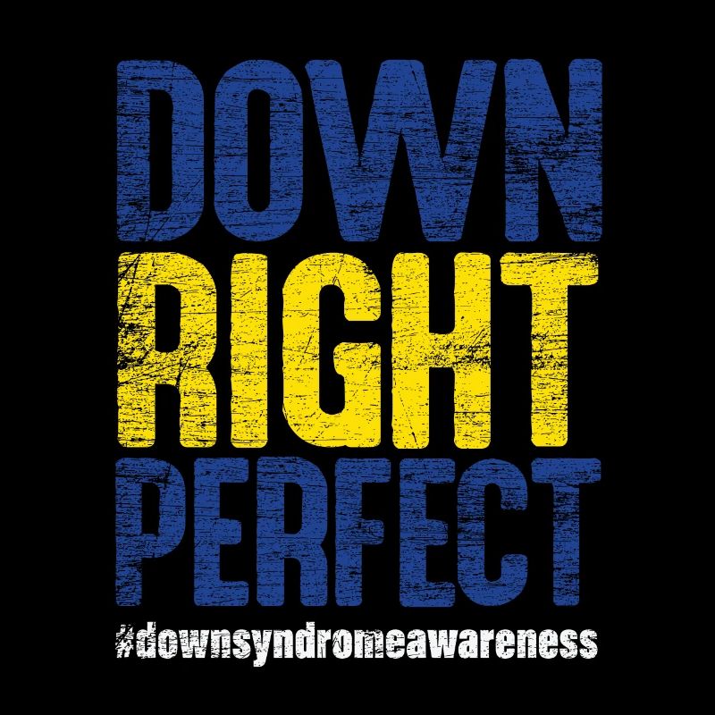 down syndrom