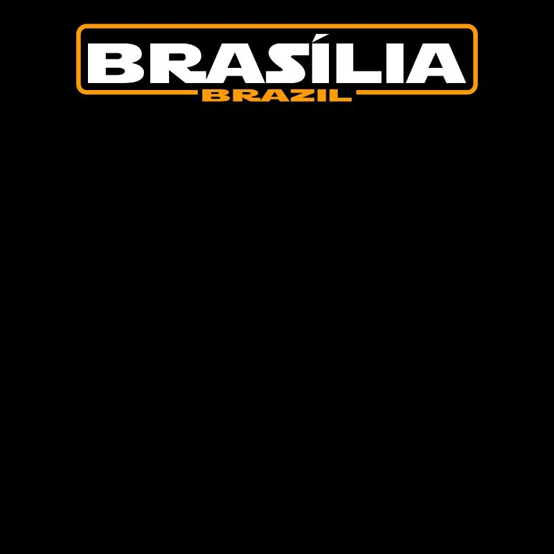 Brasilia, Brésil