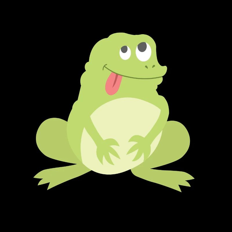 Frosch
