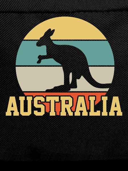 Australia