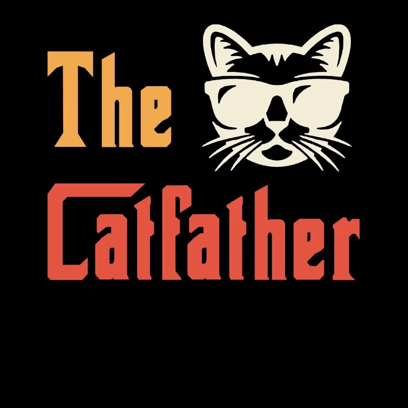 The Catfather