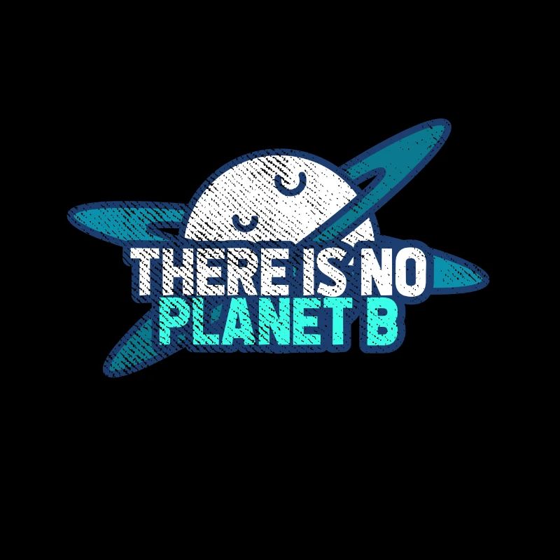 Environmental protection Climate protection