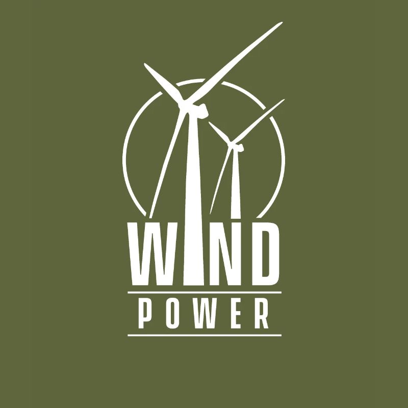 Éolienne énergie éolienne éolienne éolienne énergie éolienne