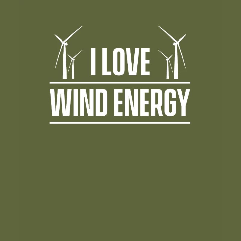 Éolienne éolienne éolienne éolienne énergie éolienne énergie éolienne