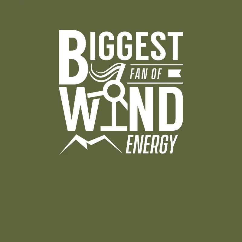 Éolienne énergie éolienne roue éolienne vent énergie éolienne
