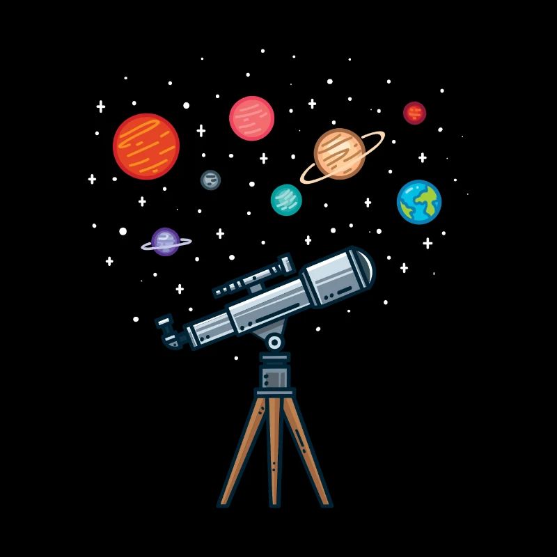 astronomy