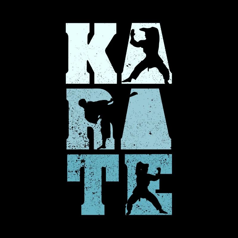 Karate