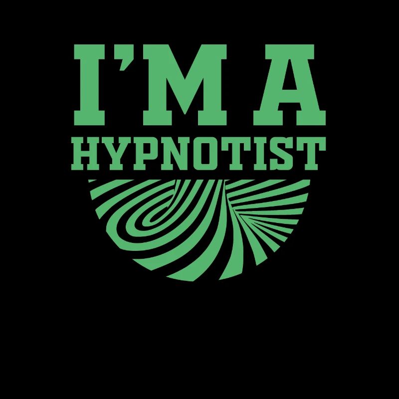 Team Hypnosis Hypnotize Hypnotist Practice